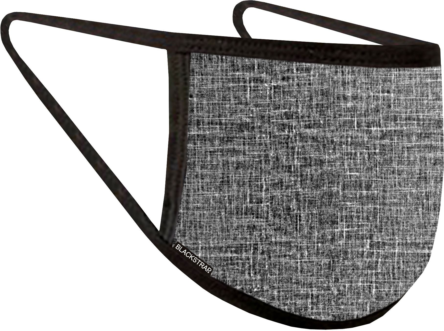 Kids' BlackStrap Civil Mask Assorted Face Mask One Size Assorted