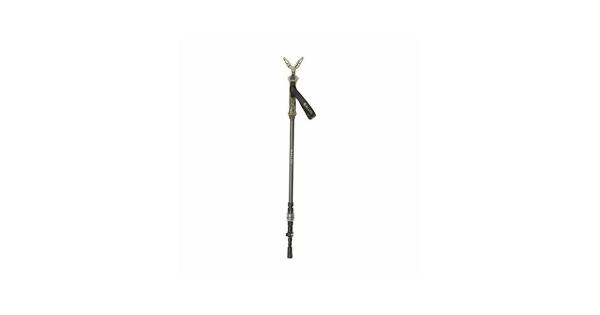 Allen Axial EZ-Stik Shooting Stick