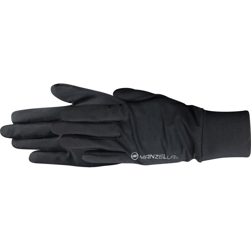 561018 Ultra Max 2.0 Glove for Men - Large & Extra Large