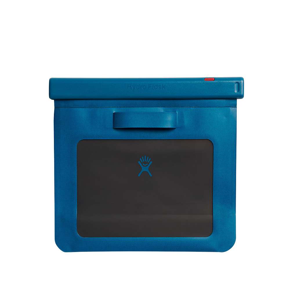 Hydro Flask Dry Storage Waterproof Bag  Medium