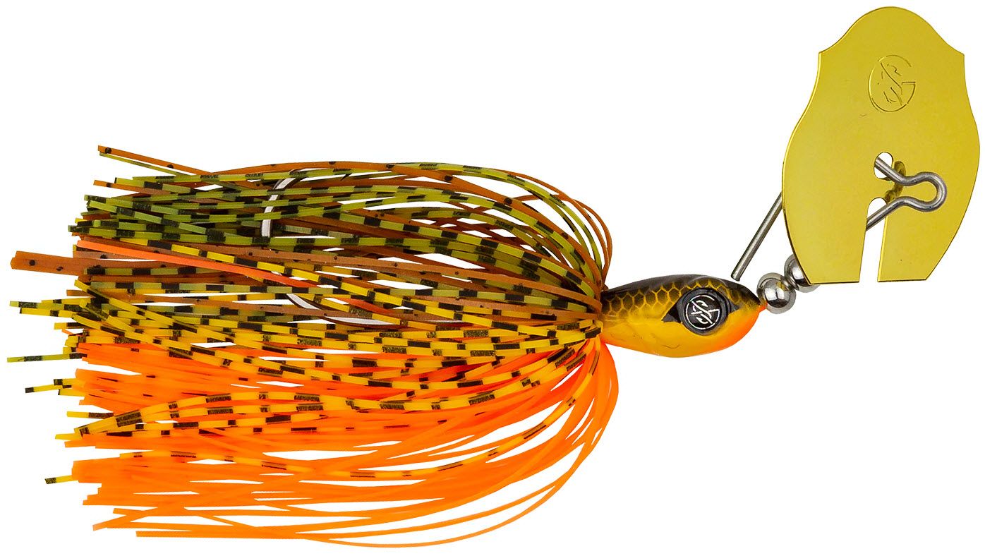 Googan Squad Clickbait