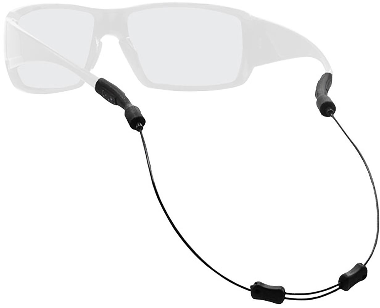 Chums Tideline Adjustable Eyewear Retainer