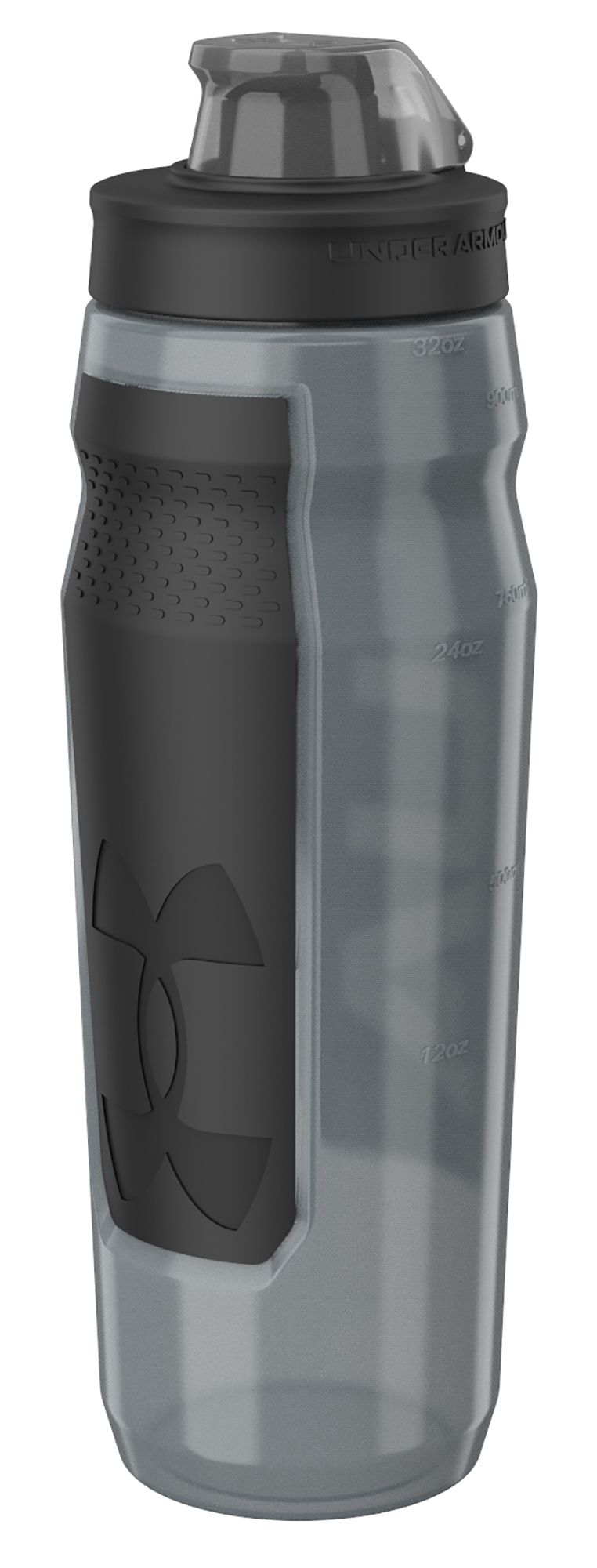 Under Armour Playmaker Squeeze 32 Oz Water Bottle