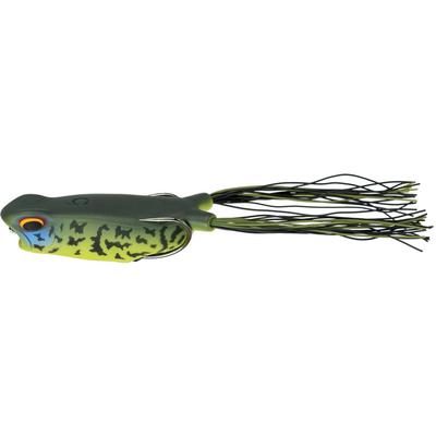 6th Sense Fishing Vega Frog - Frogville