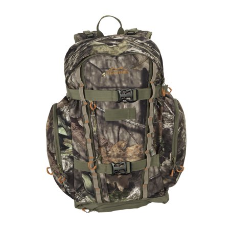 Allen Terrain Knoll Hunting Day Pack - Camo