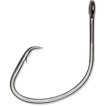 VMC 7381 SureSet Circle Hook, Size 2