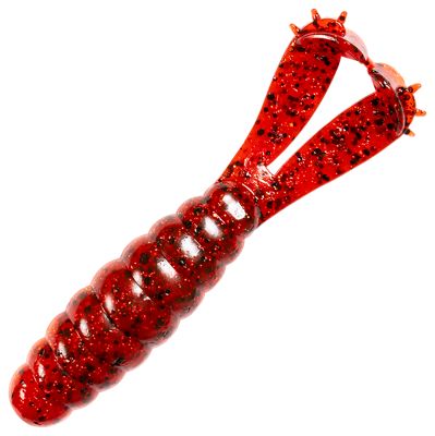 Z-Man Baby Goat 3 in Unrigged Swimbaits 6-Pack