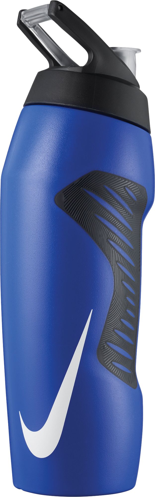 Nike 32 Oz. HyperFuel 2.0, 32OZ, Blue