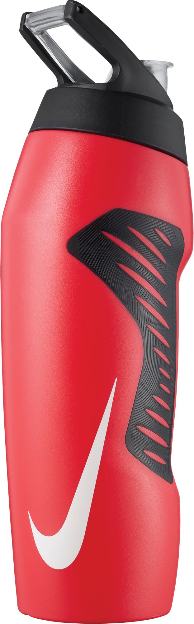 Nike 32 Oz. HyperFuel 2.0, 32OZ, Red