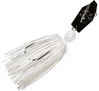 Z-Man Big Blade Chatterbait