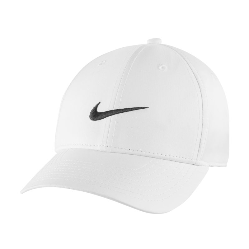 Nike Golf Men's Legacy91 Tech Cap