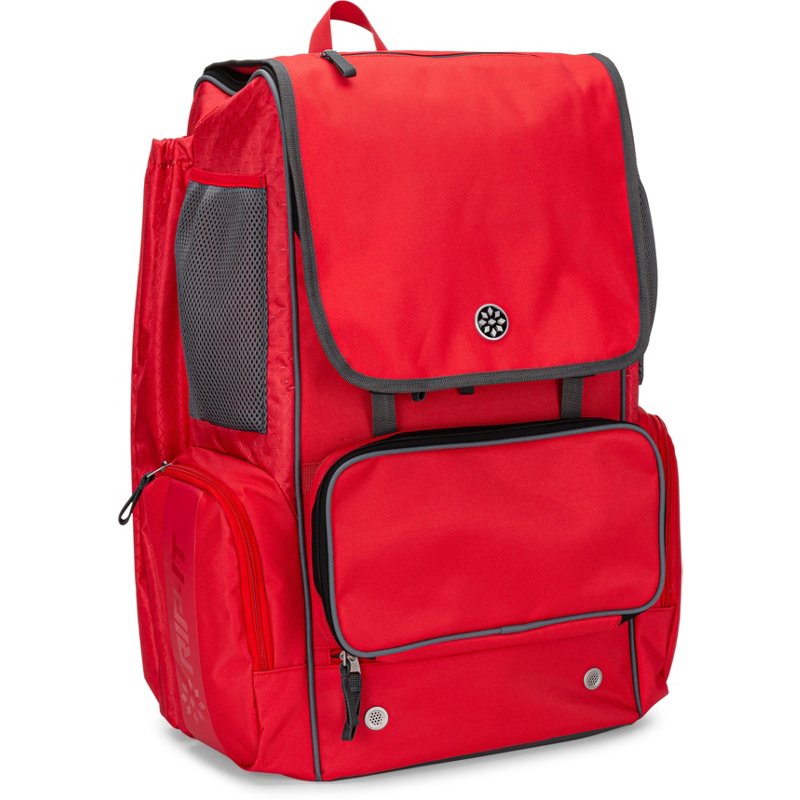 RIP-IT Tournament Softball Backpack 2.0