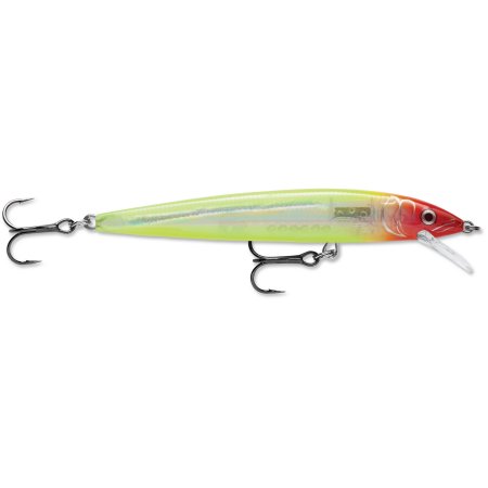 Rapala Husky Jerk Jerkbait SKU - 422160