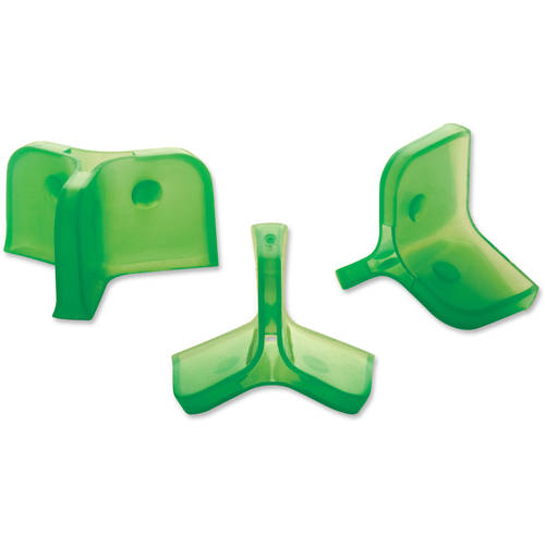 Luhr Jensen Hook Bonnets