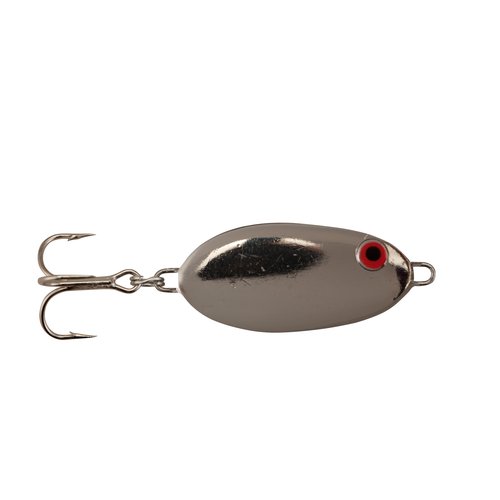 BOMBER Lures 7/8 Oz Slab Spoon