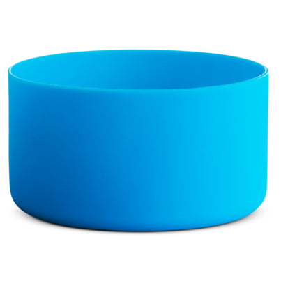 Hydro Flask Medium Flex Boot, Pacific