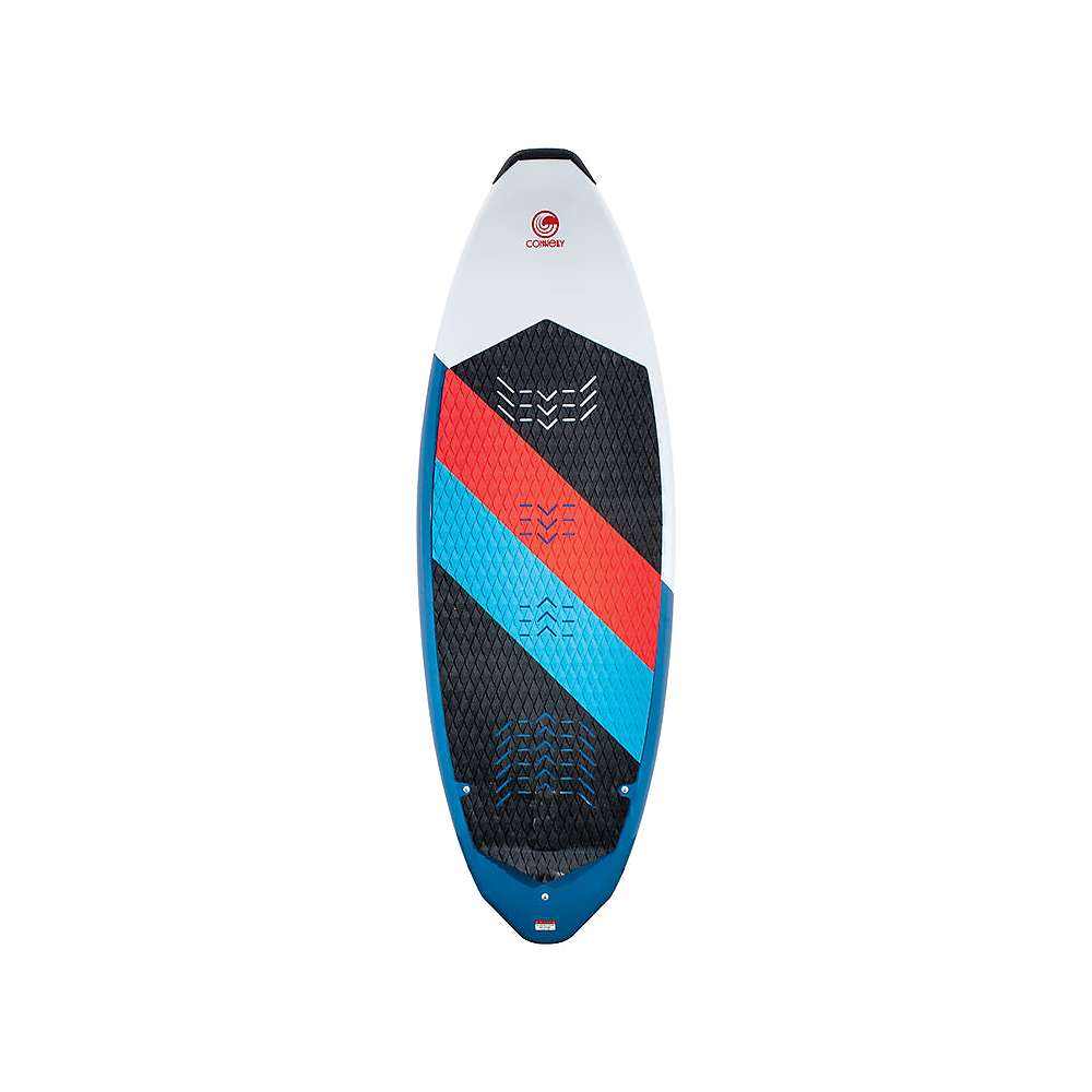 Connelly Ride Wakesurfer Board