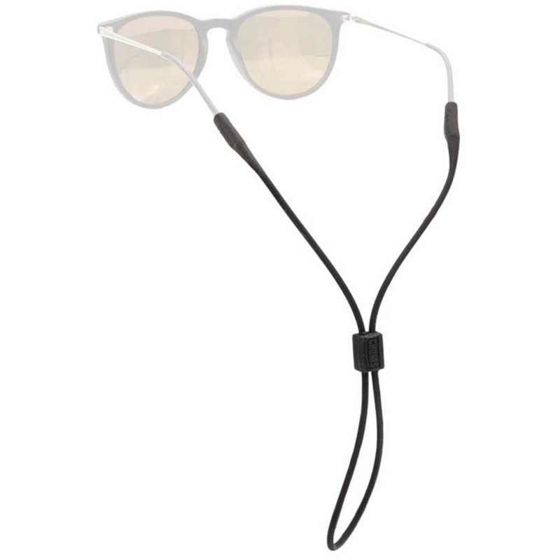 Chums the Slim Eyewear Retainer