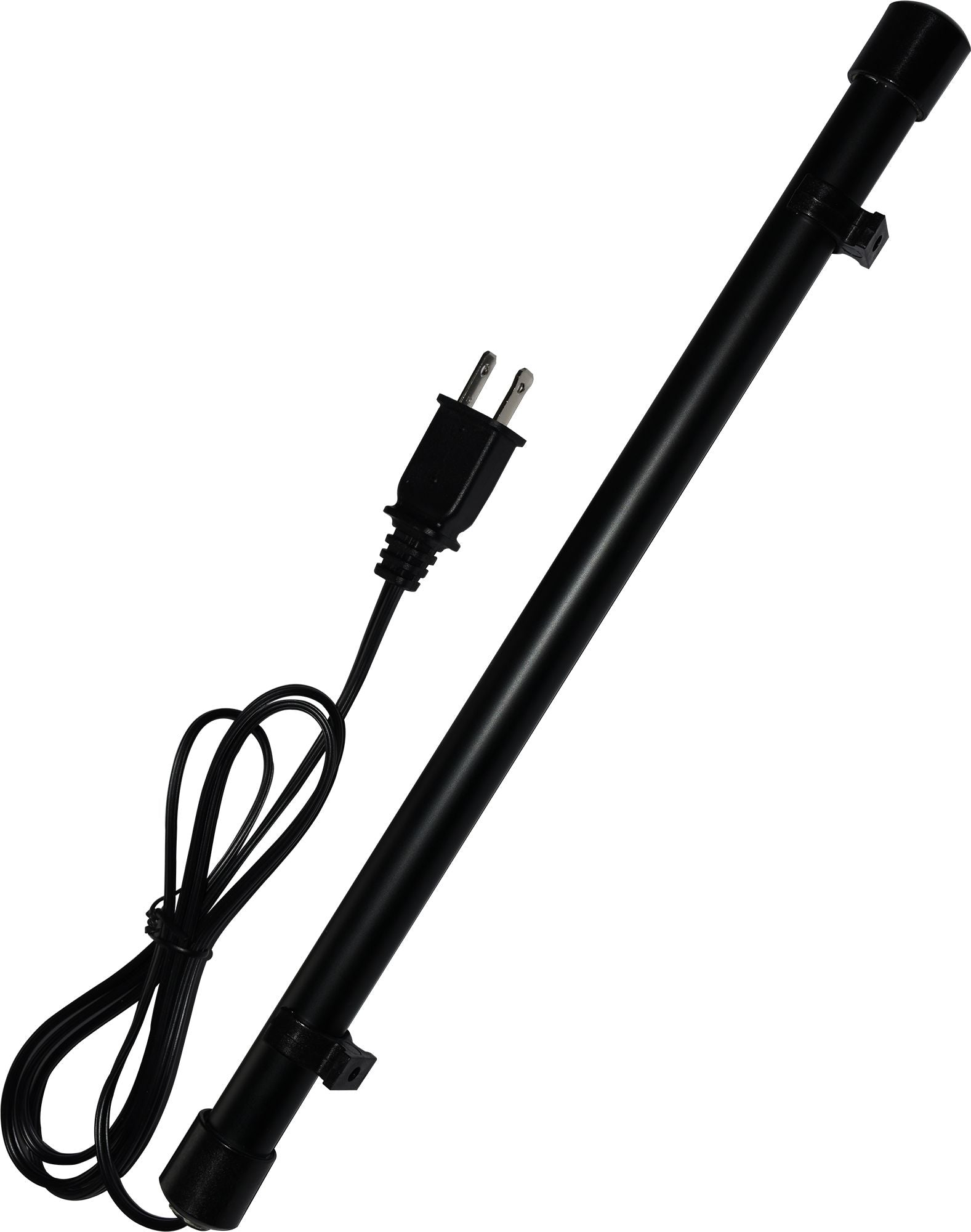 Fortress 12â€ Dehumidifier Rod