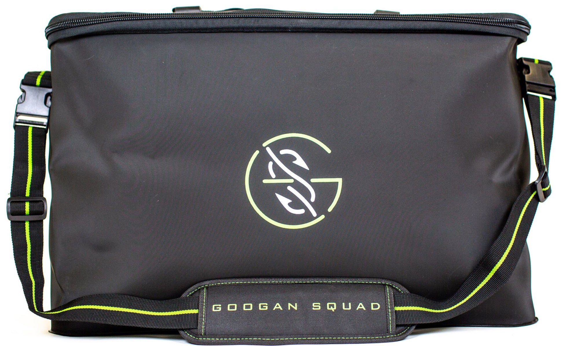 Googan Squad Squad Tackle Toter  Medium  GSTTOTEM