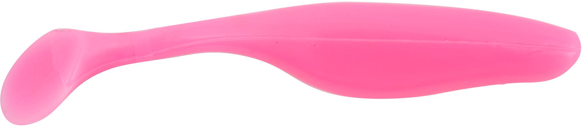 Saltwater Assassin 6 in. Shad Swimbait 4CT