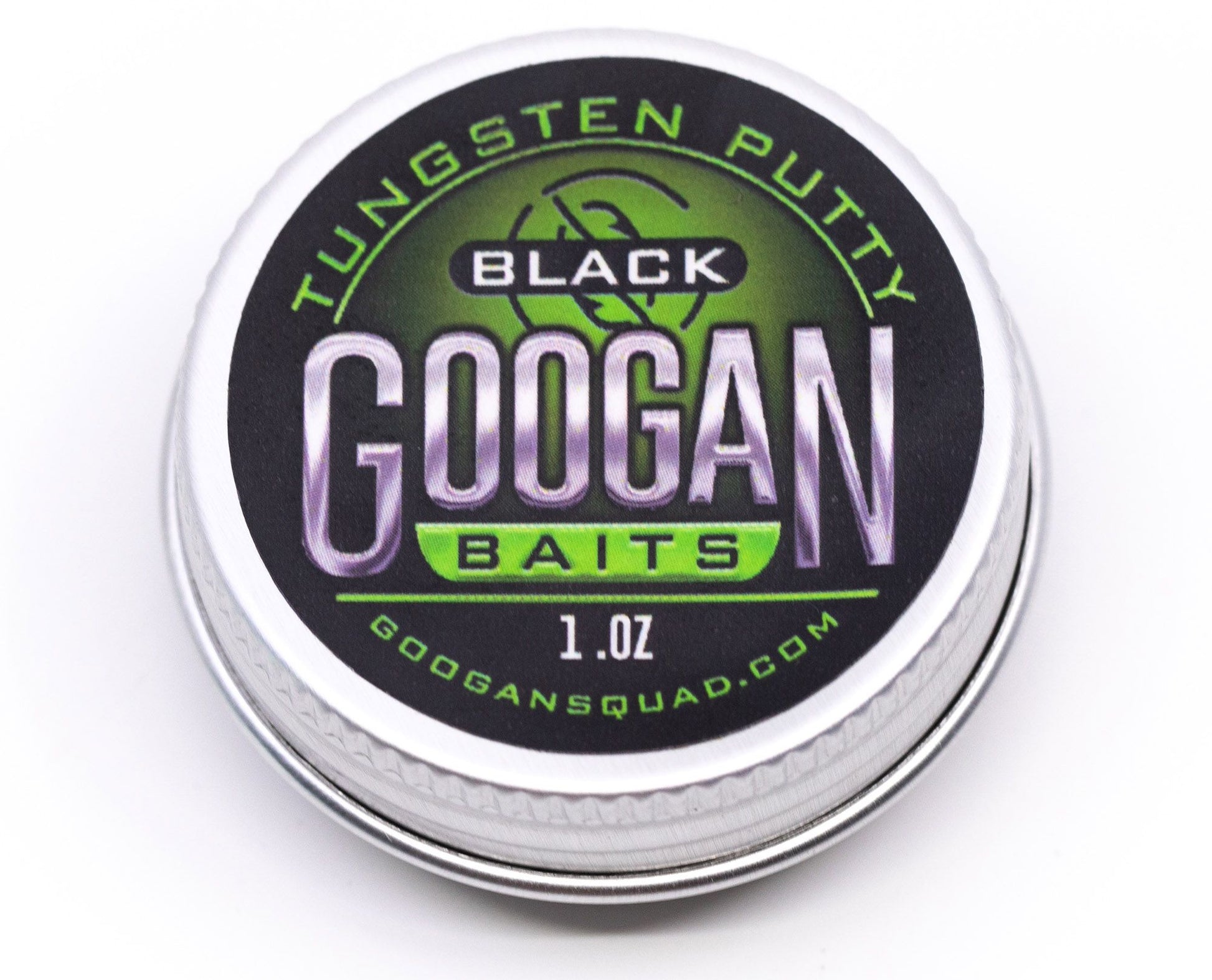 Googan Squad Tungsten Putty - Holiday Gift
