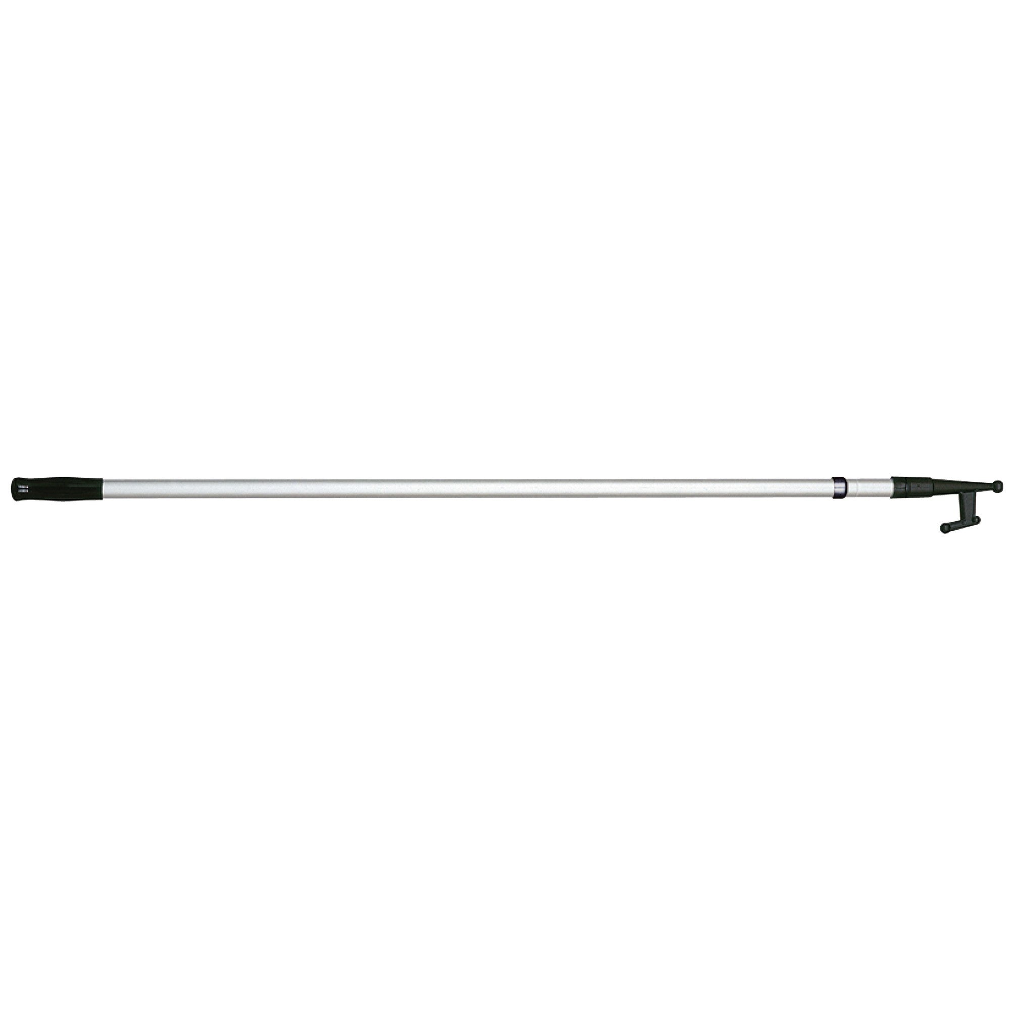 Star Brite Economy Boat Hook