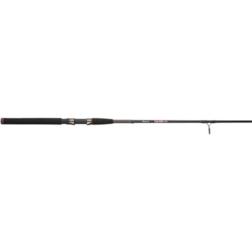 Ugly StikÂ® GX2â¢ Spinning Rod