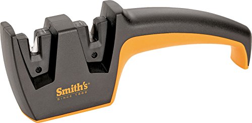 . 50090 Edge Pro Pull-Thru