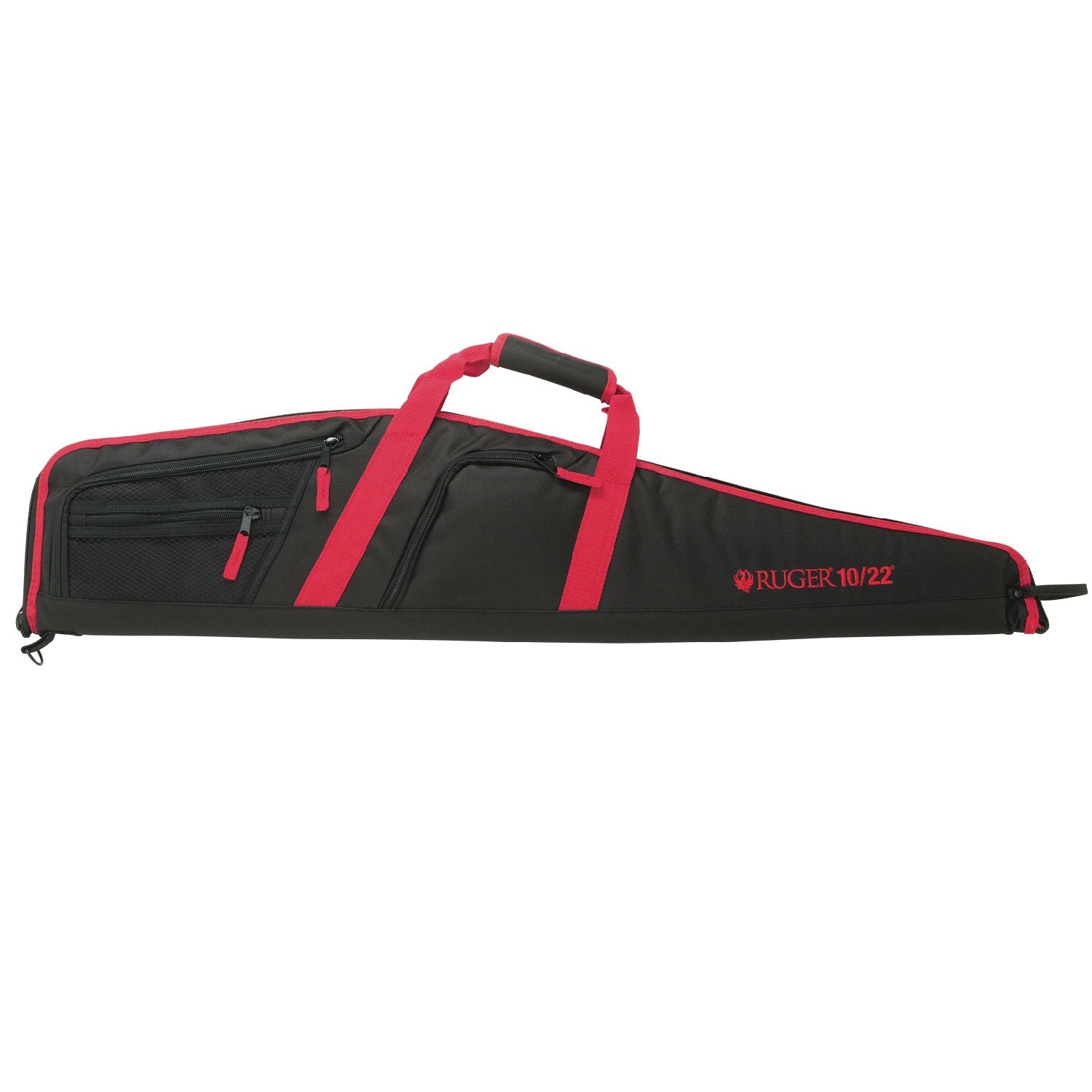 Ruger Flagstaff 10/22 40 Inch Rifle Case