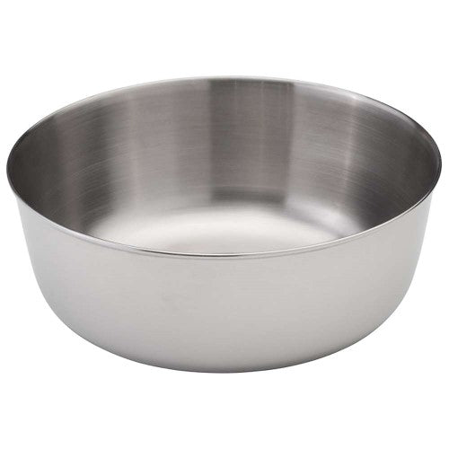 MSR Alpine Nesting Bowl