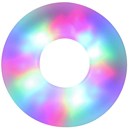 LED Pool Float - 40