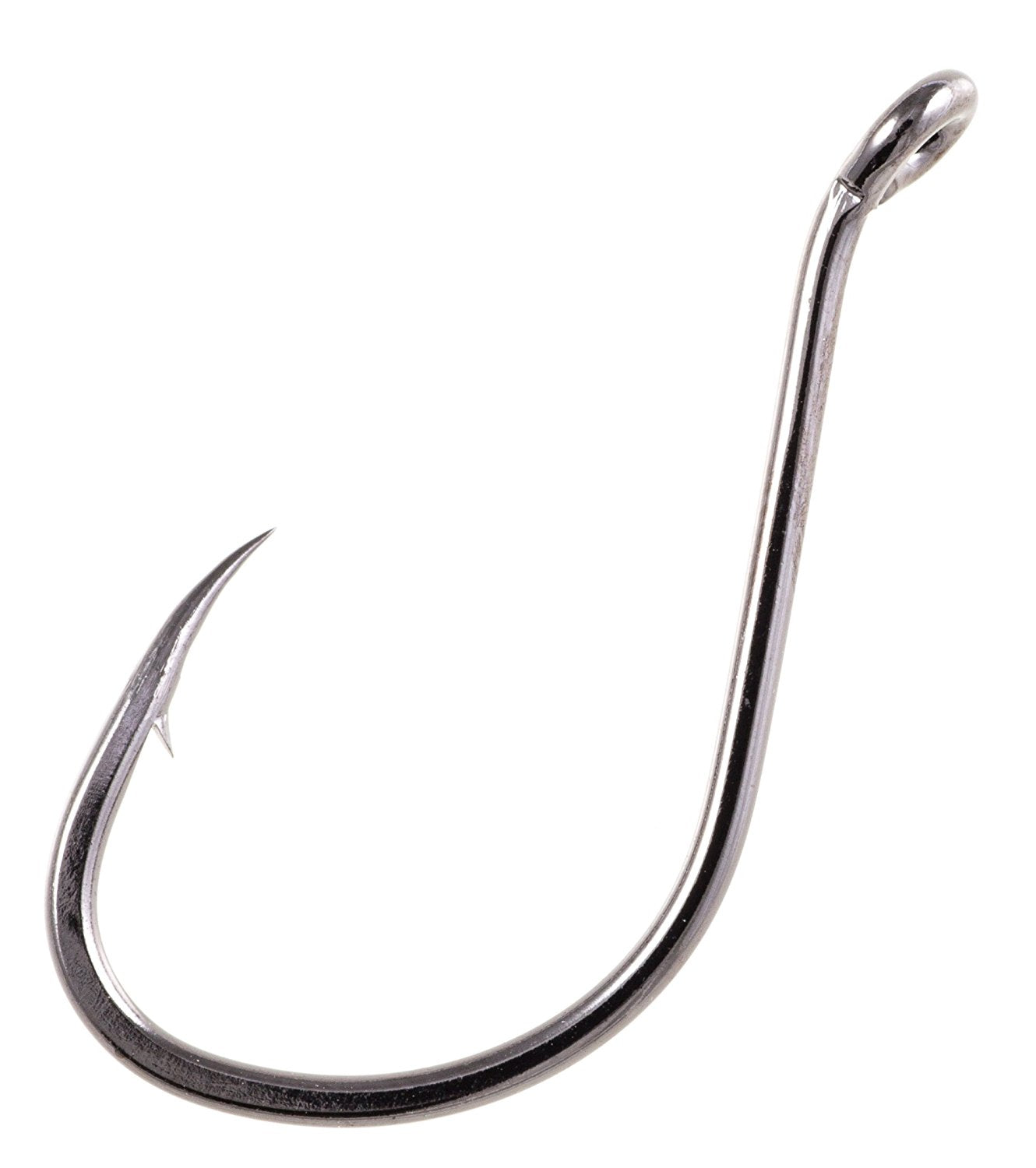 Owner All-Purpose Bait Hooks