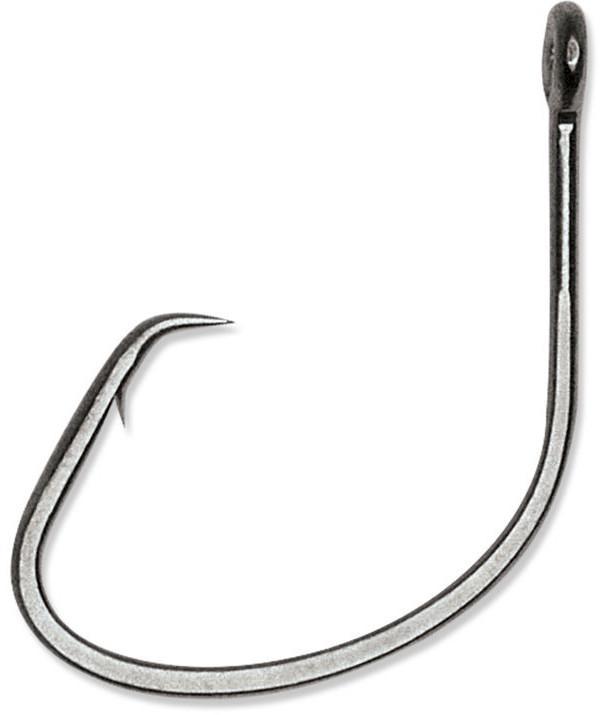 VMC 7381 SureSet Circle Hook, Size 3/0