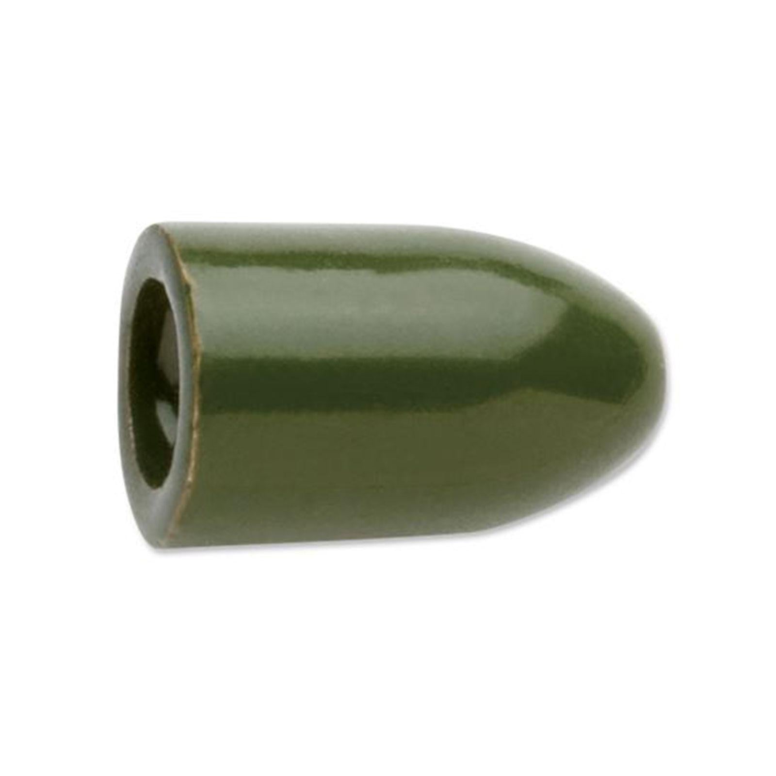 VMC Tungsten Worm Weight SKU - 704277