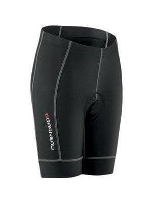 Garneau Request Promax Cycling Shorts - Boy's
