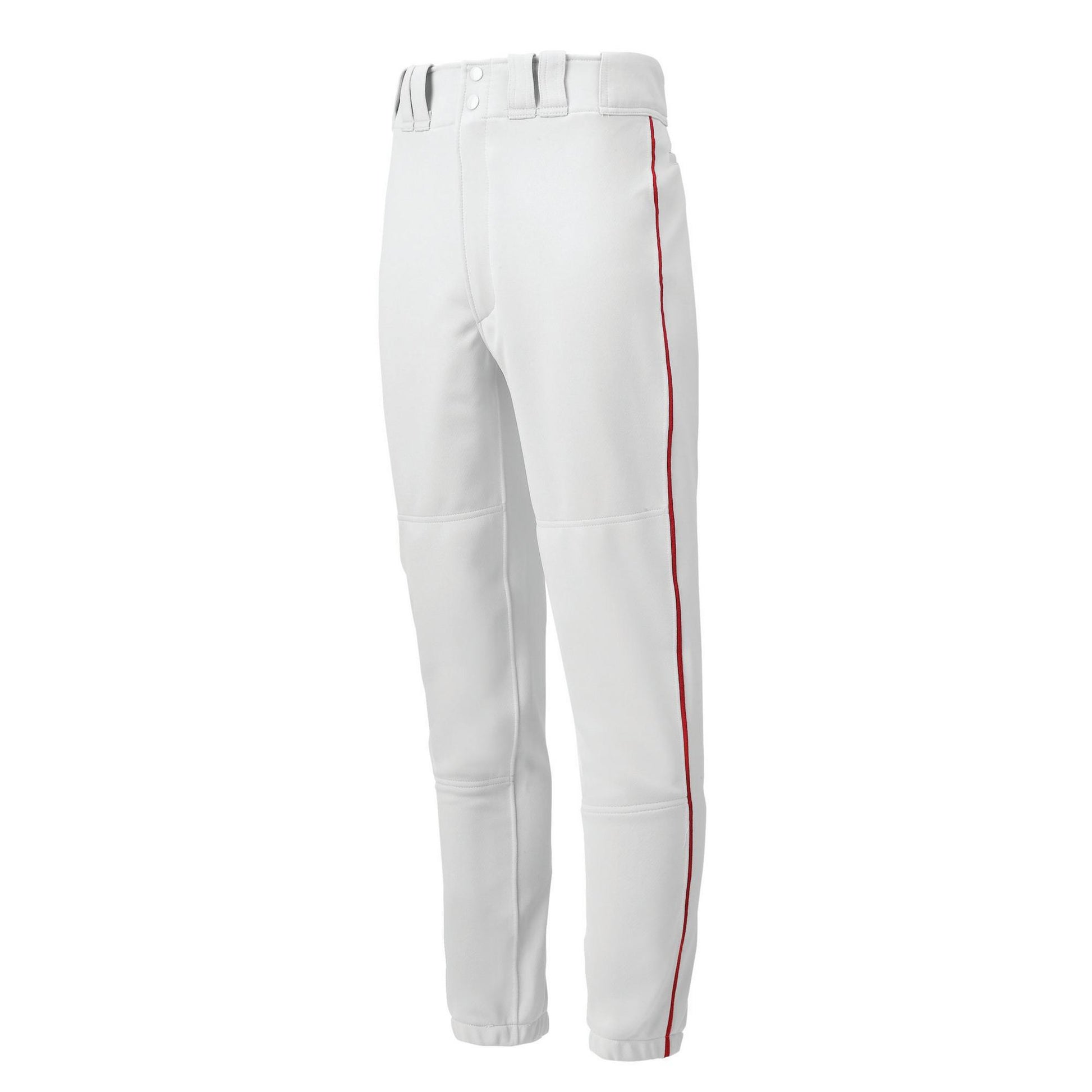 Mizuno Men's Premier Piped Baseball Pant