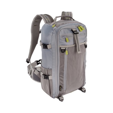 Allen Blue Mesa Fishing Pack, Multicolored