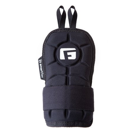 G-Form Adults' Elite Hand Guard