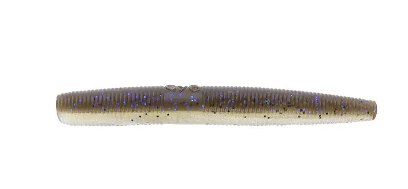 Yamamoto Ned Senko SKU - 942813