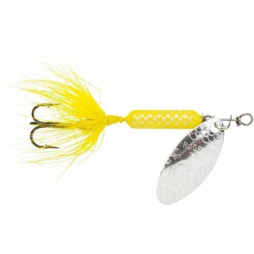 Yakima Rooster Tail 1/8 Oz. Spinnerbait