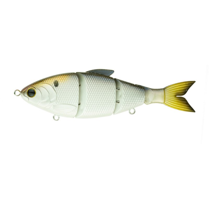 6th Sense Trace Hard Swim Bait