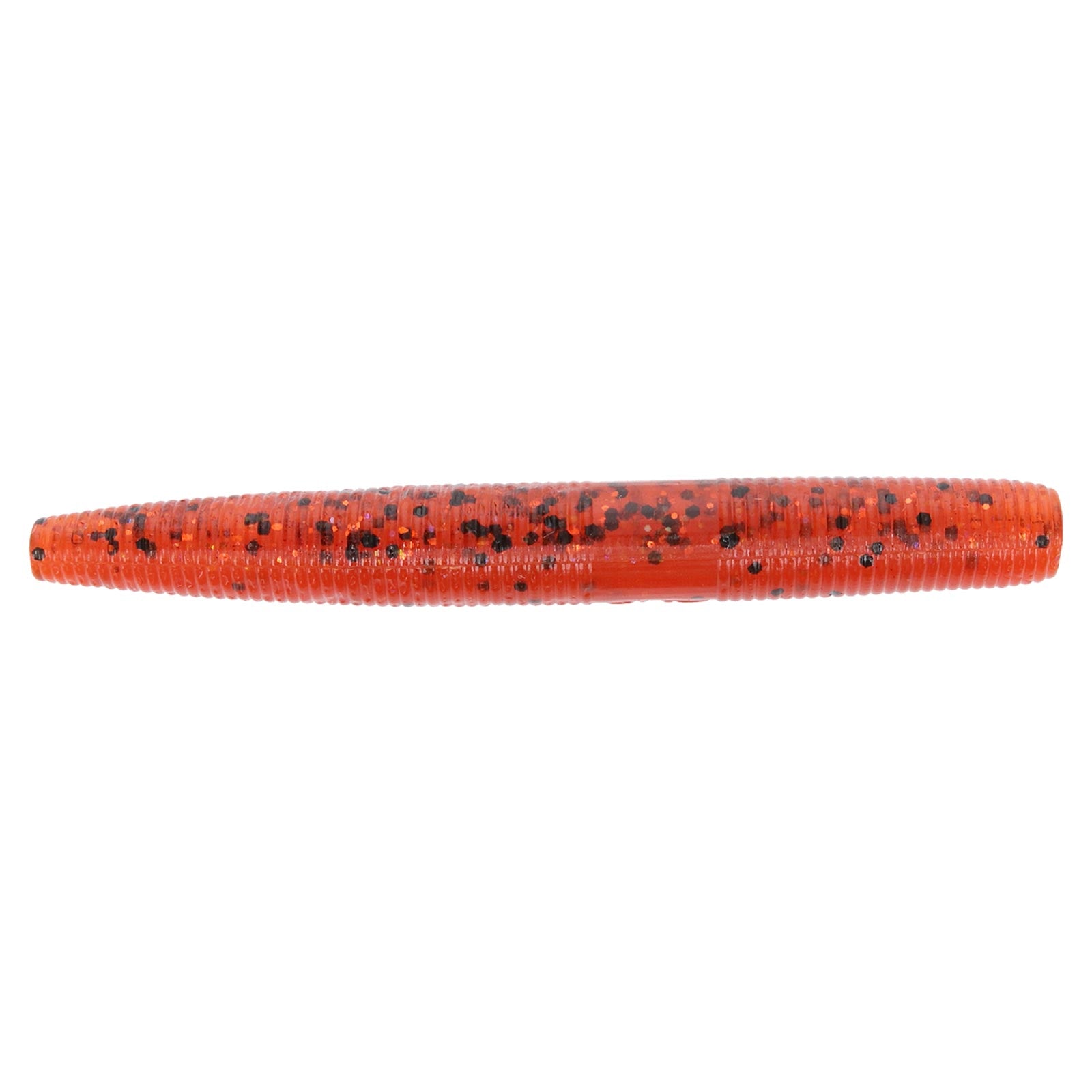Yamamoto Ned Senko SKU - 739272