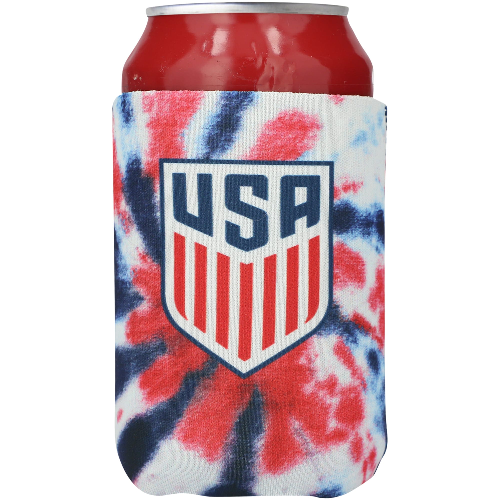 USMNT Coozie