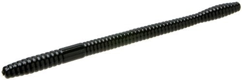 Zoom Magnum Trick Worm SKU - 170412