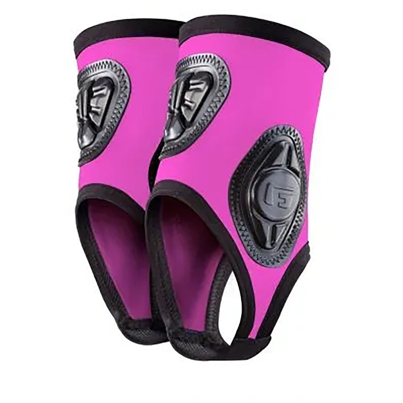 Youth G-Form Pro X Ankle Guard