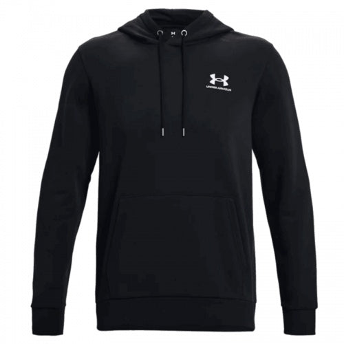 Hoodie Under Armour Essential Fleece