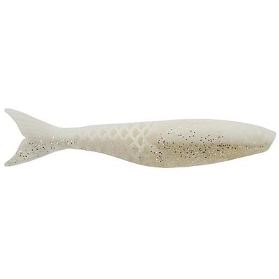 Berkley PowerBait PowerStinger 3.5 in Sun Gill 7-PackLur