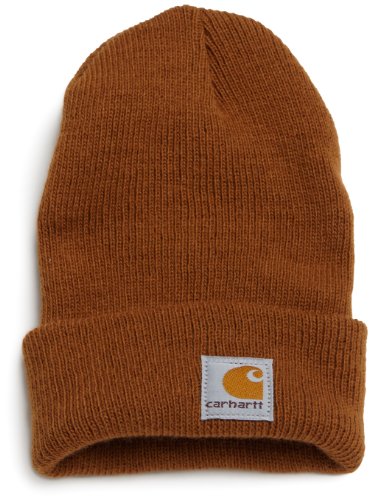 Carhartt Kids' Knit Beanie