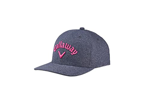 Callaway Performance Pro Cap